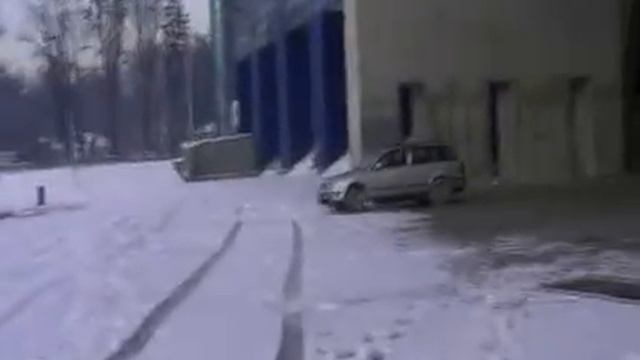 Viaggio nei Balcani. Zagreb (CRO). 00096 - stadio maksimir