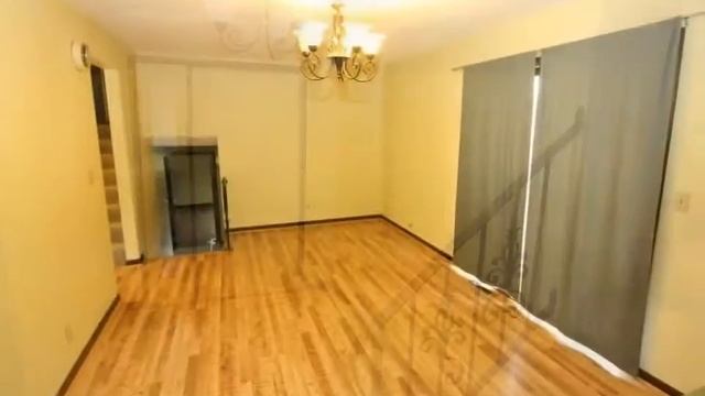 4834 Dogwood Drive
