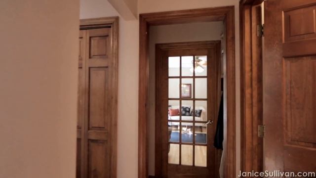 Video of 5 Castle Road | North Reading, Massachusetts real estate & homes