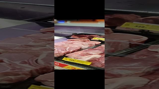 магазин Магнит цены после нового года