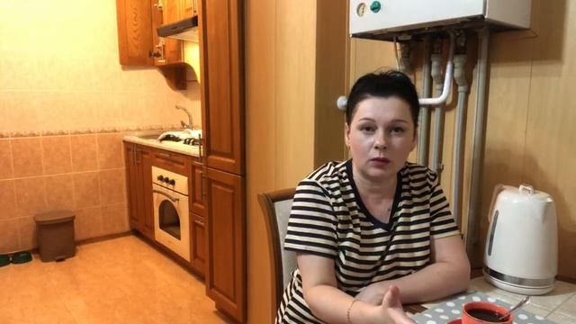 Трансляция с ютуб. Как украли мой ютуб канал .Часть 1 (19.01.25)