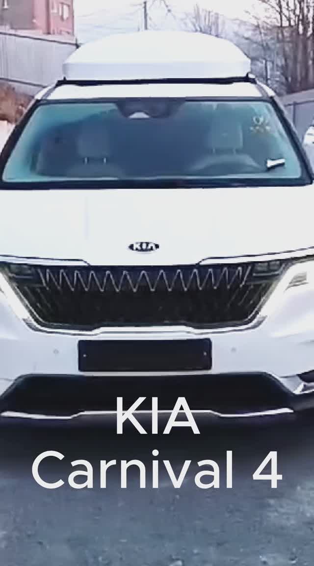 Заказ авто с пробегом из Кореи. Вы знаете, где нас найти.