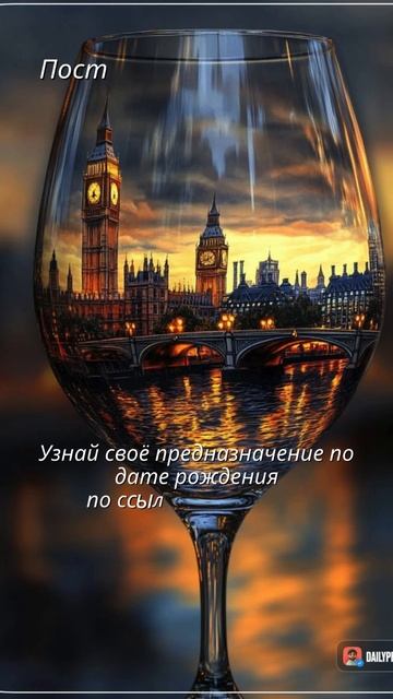 Каждый день — это шанс стать лучше, чем вчера.