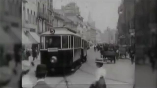 Марина Цветаева