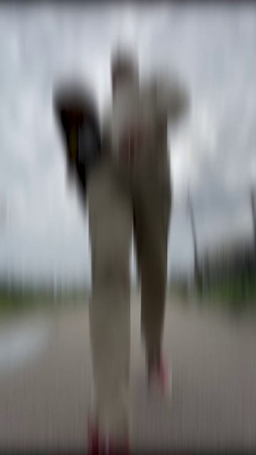 доктор ливси