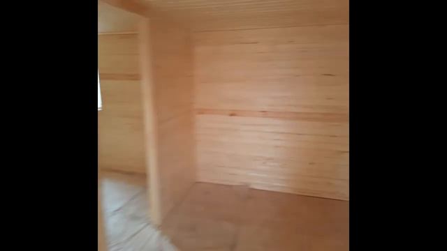 1000007548.mp4