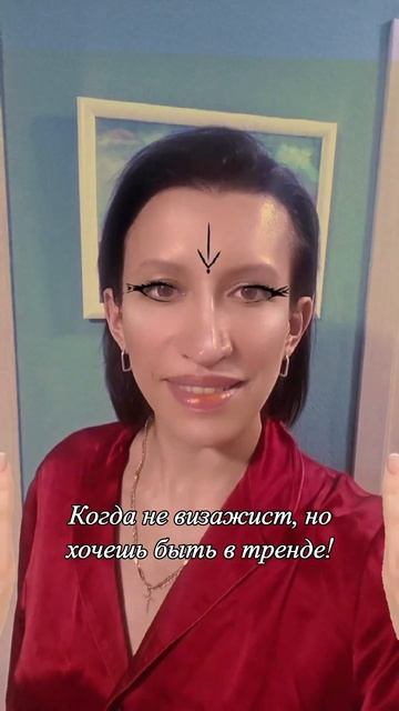4 мая 2024 г.