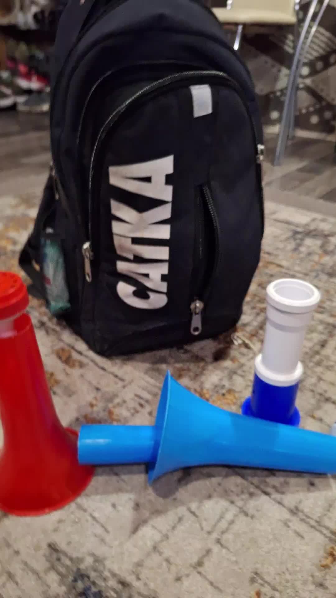 проба