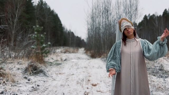 ВИДЕО ВИЗИТКА Артиста! ФОЛК ПРОЕКТ «МЯТА» ТАВРИДА АРТ! #Tavrida #Таврида #форум #фестиваль #конкурс