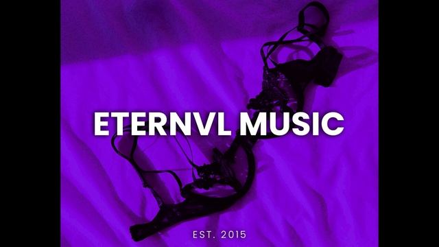 [Playlist] ~ bedroom mood songs ~ vol 2 ~