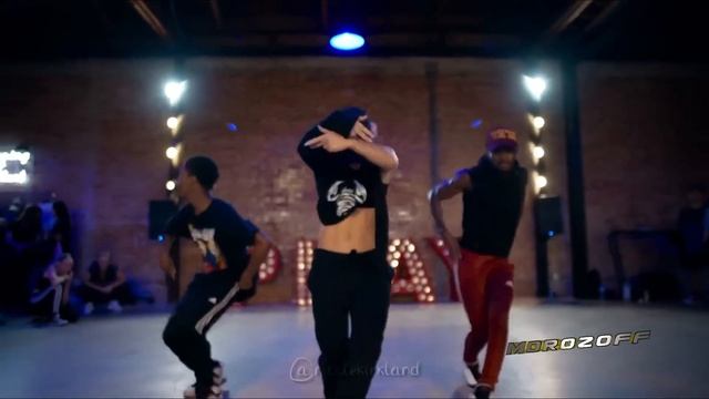 DJ VAL - Once again - Golden Eurodance HIT