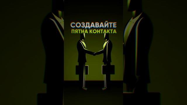 Что ДЕЛАТЬ, если НЕ ПОЛУЧАЕТСЯ? #мотивациянауспех #александрлексаченко #психология #саморазвитие