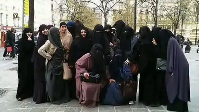 20-01-2025 🔴 Очень Красивый нашид.