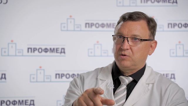 Последствия АЛКОГОЛЬНОГО ПСИХОЗА: Осложнения и Лечение Белой Горячки