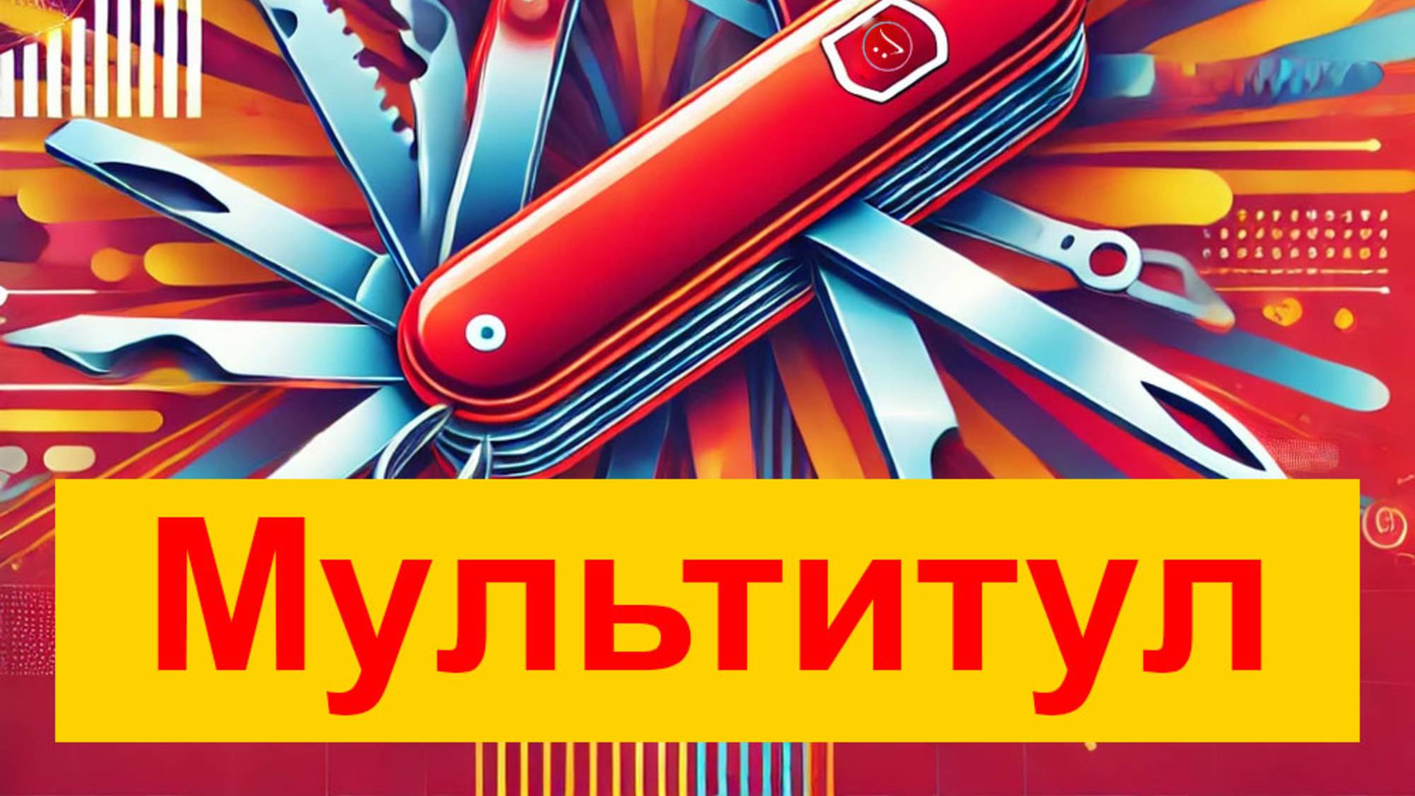 Бекап базы данных сайта на OpenCart с помощью модуля "Мультитул"
