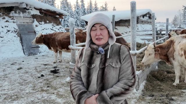 СЫРДЫК_ААРТЫК_ЗИМОВКА_ВМЗ_ЯНВАРЬ_2025