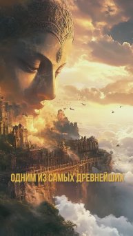 Руническая формула ALU #runas #vikings #руны #руническаяформула #ALU