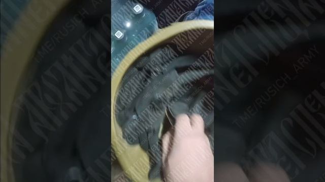 Вот, что значит «под Богом ходим».