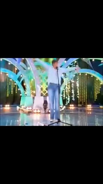 😁 Обожаю этот ролик! Отличная иллюстрация человека с бедным мышлением и поведением жертвы.