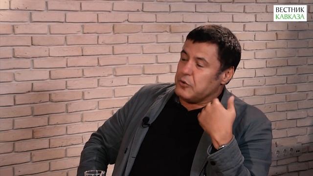 Икбаль Дюрре: Турция может решить украинский конфликт