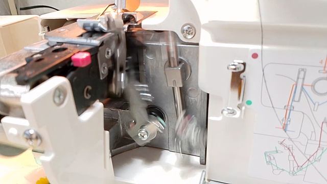 VID_20250120_111302