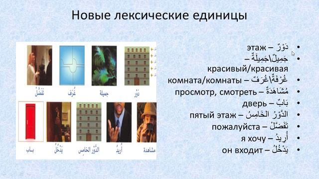 Практический курс АЯ7(3242)