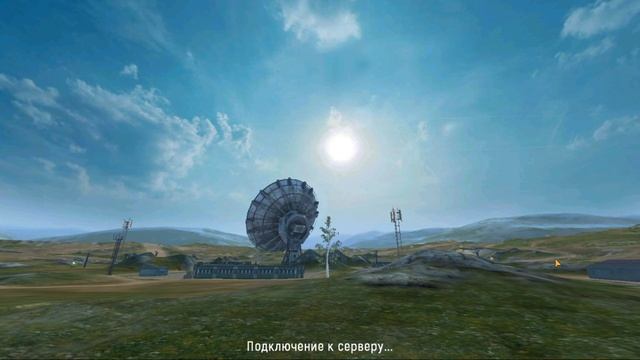 Metal Force: Modern Tanks