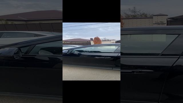 1000613864.mp4