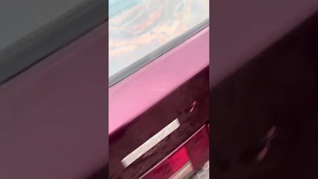 #машина #машины