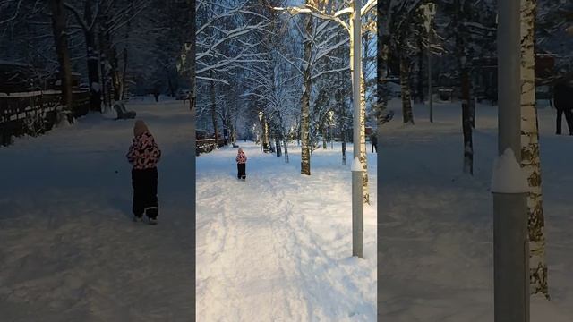 1000016636.mp4