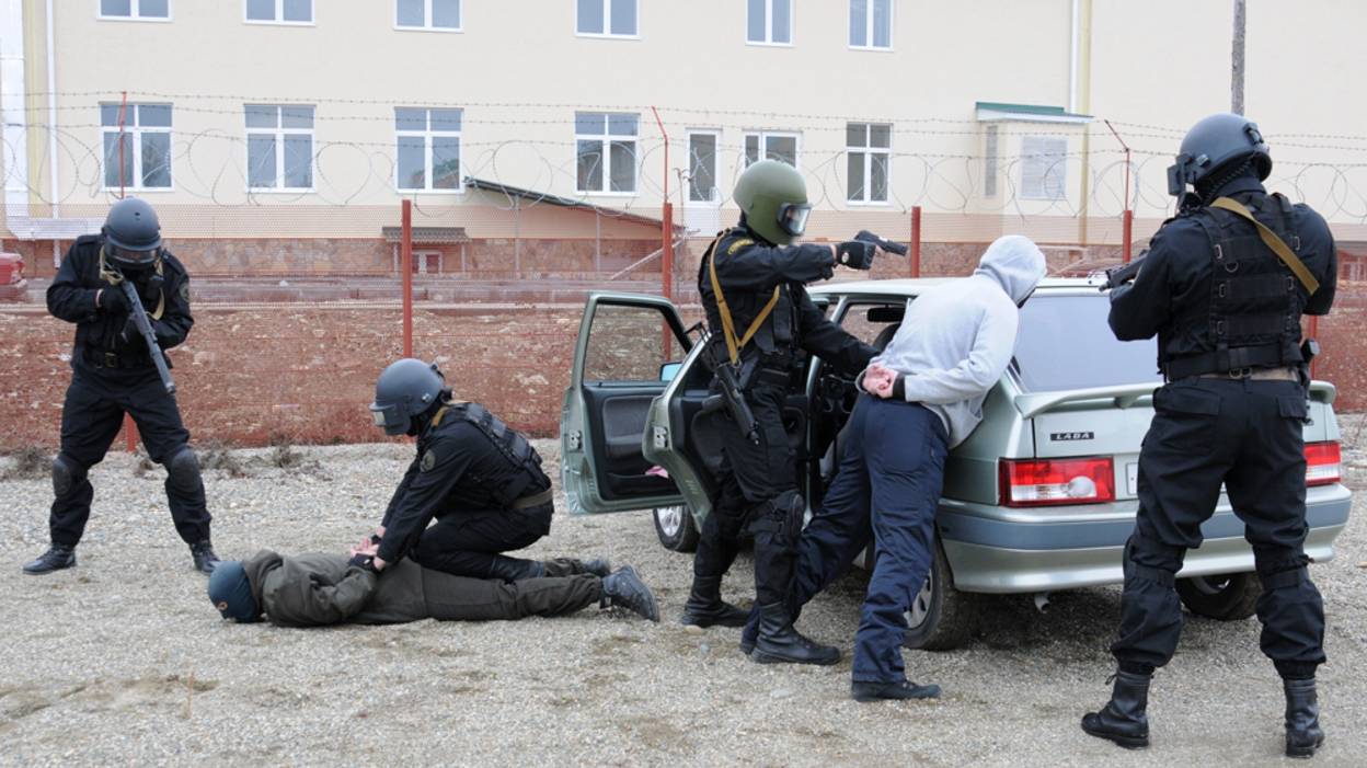Ждём