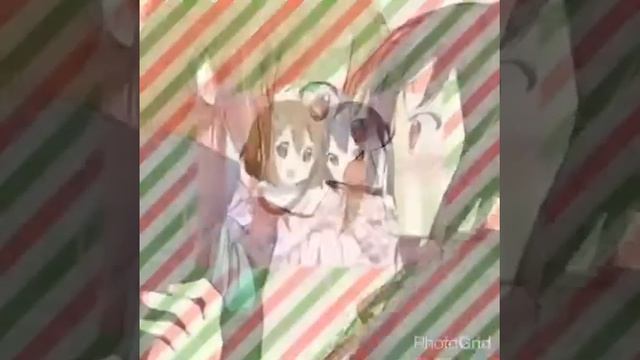 I knew I loved you YUIAZU
