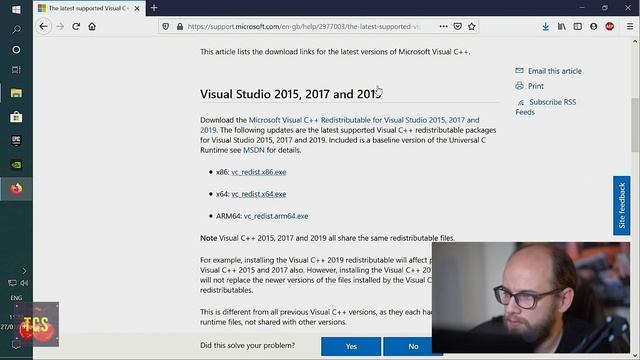 How to Play GameCube and Wii Games on Windows  | Dolphin Emulator | [UPDATE IN DESCRIPTION]