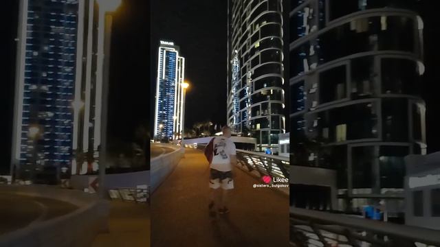 1000079691.mp4