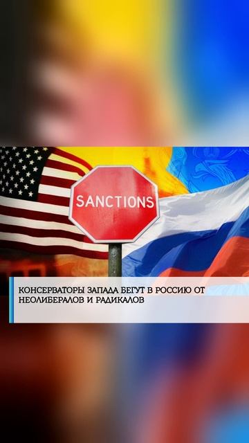 #армияроссии #россияудивляет #сво2024  #россия2024 #россиявперёд #россиямать #подвиг #героисво