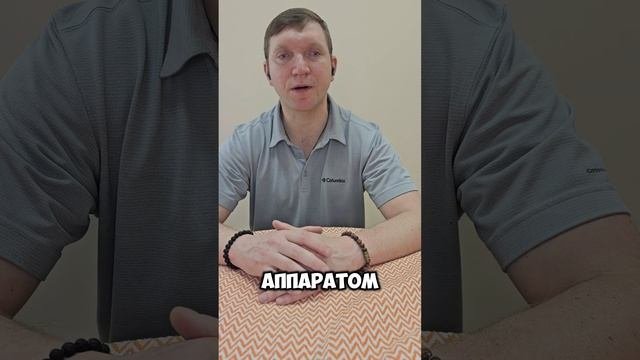 1000062750.mp4
