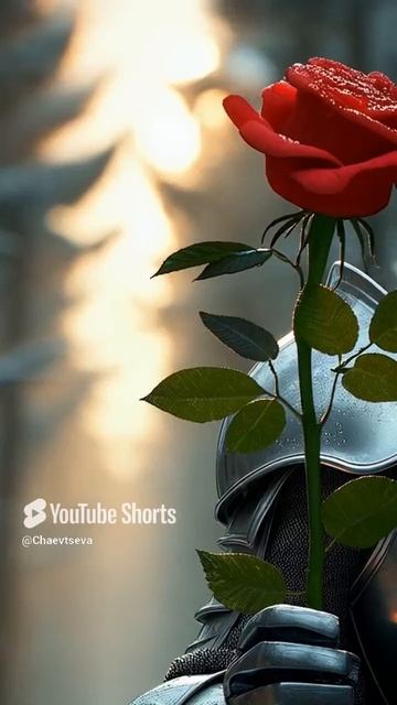 КАК НАКОЛДОВАТЬ СЕБЕ ВЗАИМНУЮ ЛЮБОВЬ? 💔