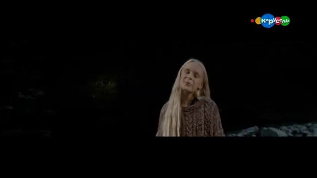 Клип Татьяны Меженцевой и Денберела Ооржака «Время для нас»