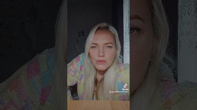 1000016797.mp4