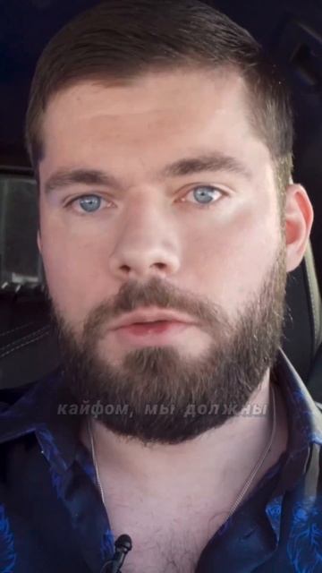 Люблю бывшую, но живу с другой