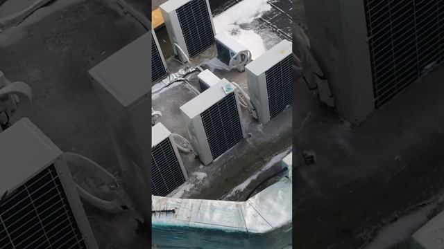 "Строим счастье" вместе с BI group