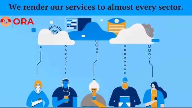 ORA Rental - " On Rent Anything "