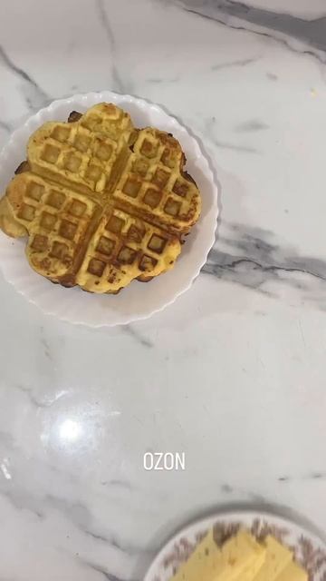 3419925744543059527