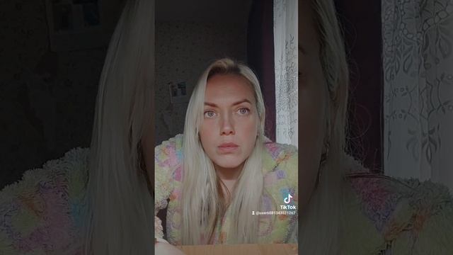 1000016793.mp4