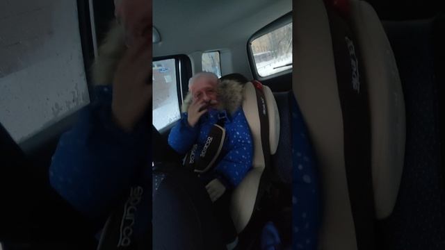 Якубович кайфует)))).mp4