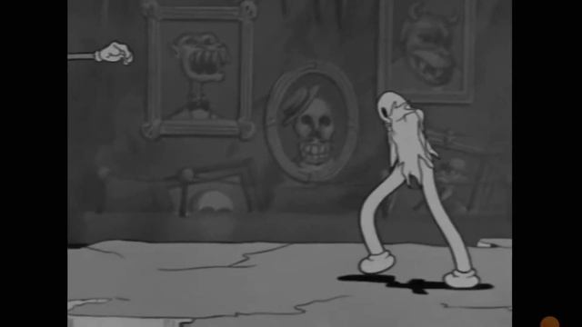GHOSTEMANE - Mercury