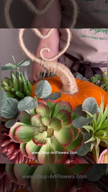 Хэллоуин совсем близко. 🎃