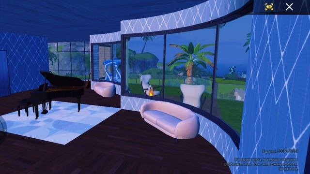 PUBG mobile house design for level 25-29 beautiful house😍😍 #Shorts