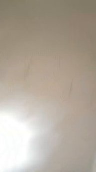 8 января 2025 г.