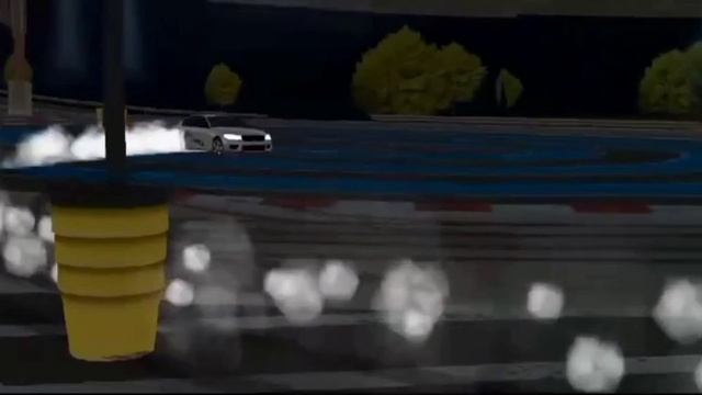 M5 MR-NIKTAR